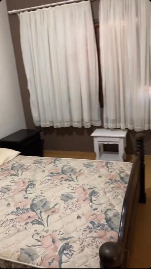 Casa Aconchegante E Localizacao Maravilhosa. Villa Itanhaém Buitenkant foto