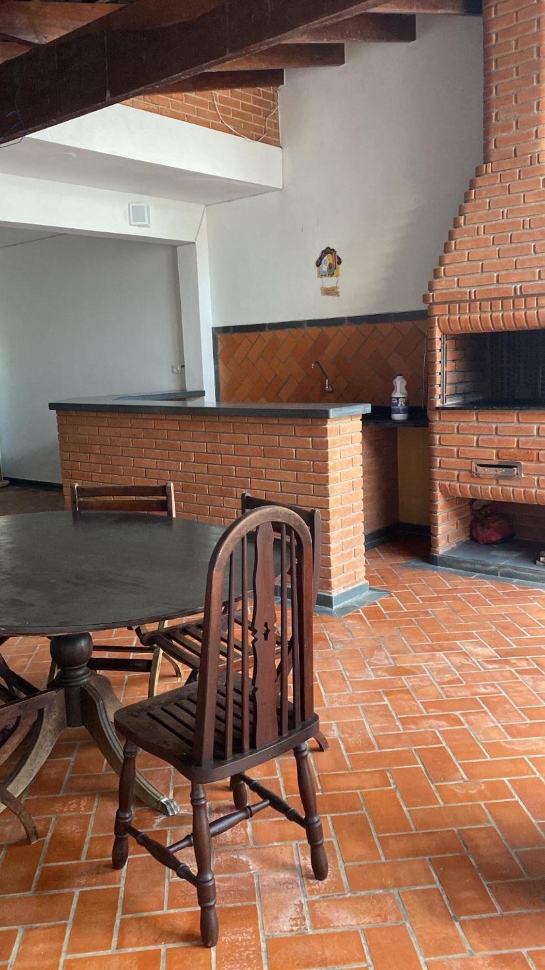 Casa Aconchegante E Localizacao Maravilhosa. Villa Itanhaém Buitenkant foto